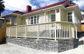 4 Cadman Ave, Greenlane