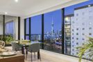 1203/8 Hereford Street, Freemans Bay, Auckland City, Auckland