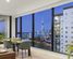 1203/8 Hereford Street, Freemans Bay, Auckland City, Auckland