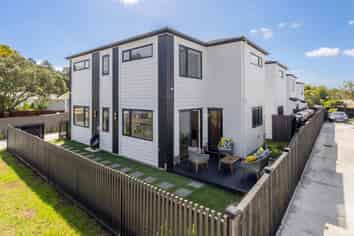 5A Pendlebury Street, Green Bay