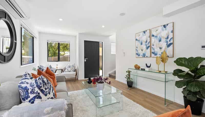 5A Pendlebury Street, Green Bay