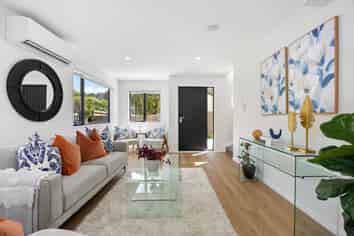 5A Pendlebury Street, Green Bay