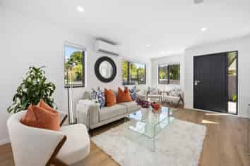 5A Pendlebury Street, Green Bay