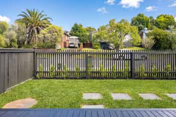 5B Pendlebury Street, Green Bay