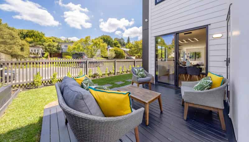 5B Pendlebury Street, Green Bay