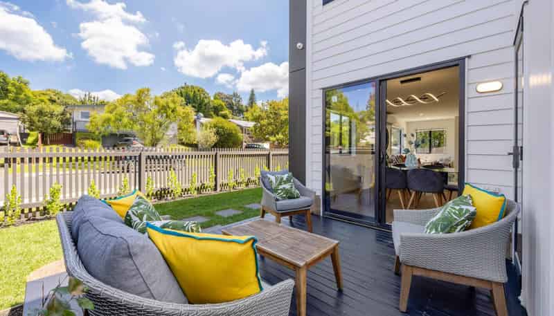 5B Pendlebury Street, Green Bay