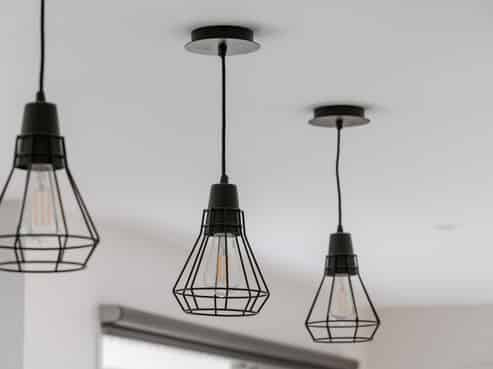 14 Anglers Way, Omokoroa