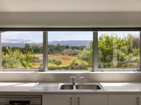 14 Anglers Way, Omokoroa