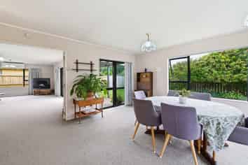 9 Ashmore Place, Fairy Springs