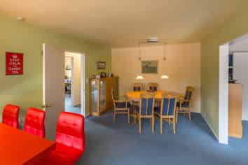 1 Marquess Avenue, Halswell