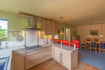 1 Marquess Avenue, Halswell