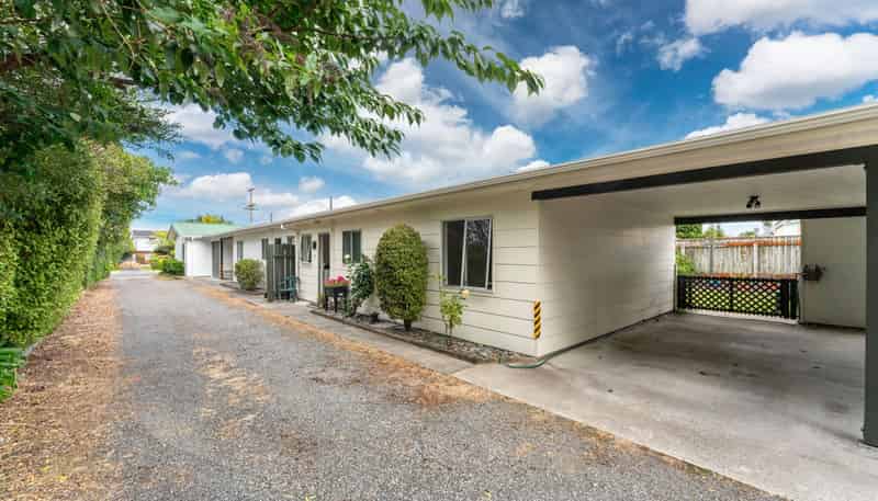 33C Pihanga Street, Taupo