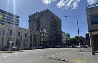 Budget Conscious Office Suite