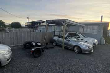 125 Brigham Creek Road, Whenuapai