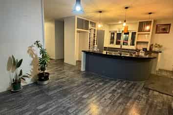 125 Brigham Creek Road, Whenuapai