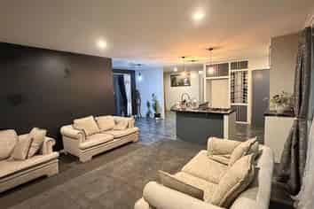 125 Brigham Creek Road, Whenuapai