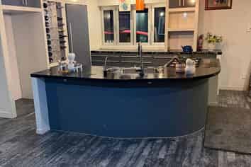 125 Brigham Creek Road, Whenuapai