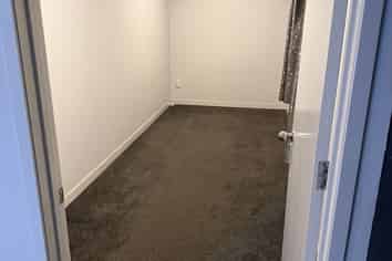 125 Brigham Creek Road, Whenuapai