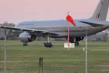 125 Brigham Creek Road, Whenuapai