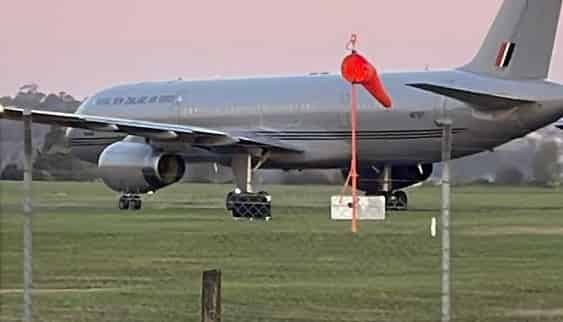 125 Brigham Creek Road, Whenuapai