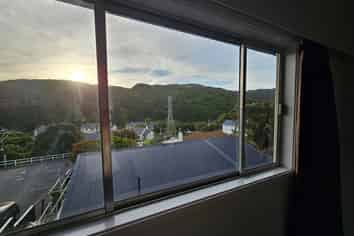 1 Surrey Street, Wilton