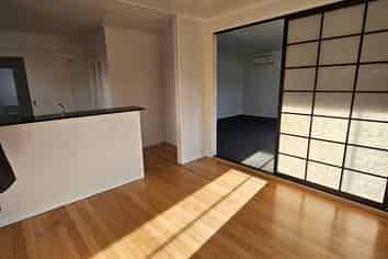 1 Surrey Street, Wilton