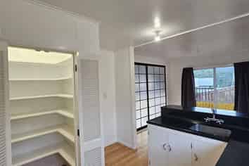 1 Surrey Street, Wilton