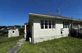 3 Rukutai Street, Orakei