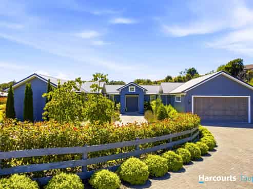 3 Paulines Way, Wharewaka