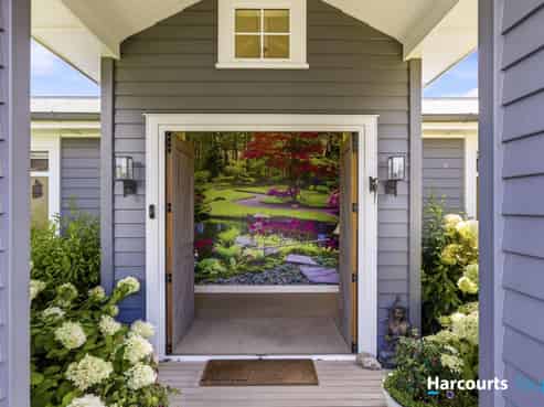 3 Paulines Way, Wharewaka