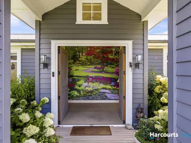 3 Paulines Way, Wharewaka