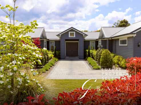 3 Paulines Way, Wharewaka