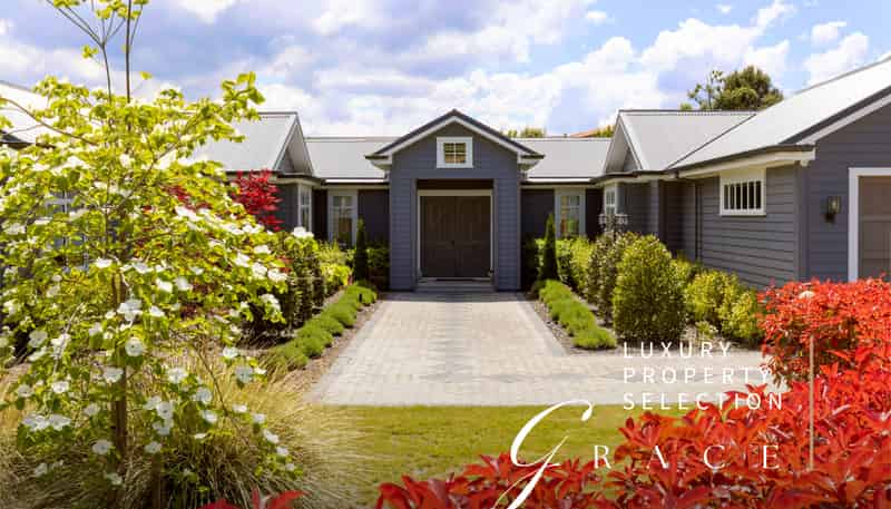 3 Paulines Way, Wharewaka