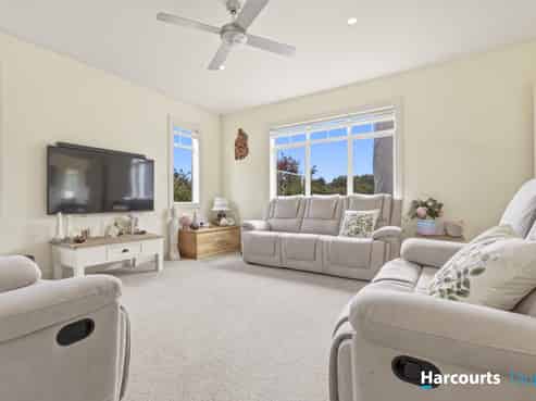 3 Paulines Way, Wharewaka