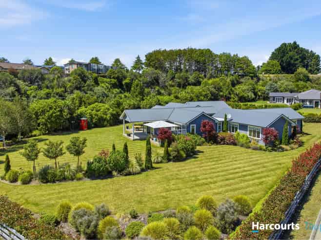 3 Paulines Way, Wharewaka