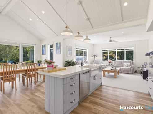 3 Paulines Way, Wharewaka