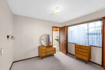 40A Redcastle Road, Oamaru North