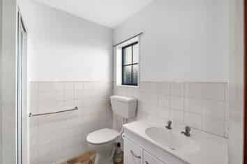 40A Redcastle Road, Oamaru North