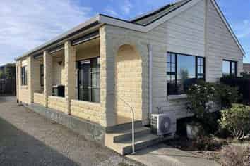 40A Redcastle Road, Oamaru North