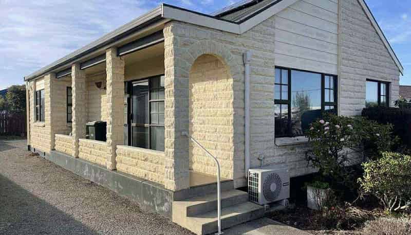 40A Redcastle Road, Oamaru North