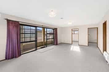 40A Redcastle Road, Oamaru North