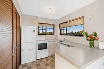 40A Redcastle Road, Oamaru North