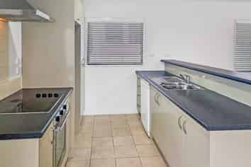 L/10 Campbell Road, Royal Oak