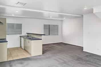 L/10 Campbell Road, Royal Oak