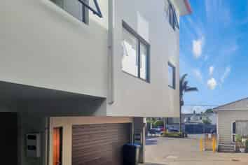 L/10 Campbell Road, Royal Oak