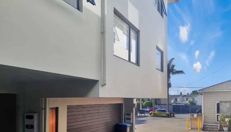 L/10 Campbell Road, Royal Oak