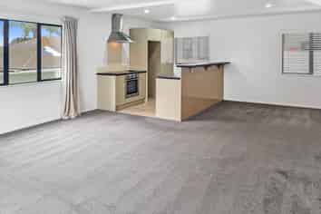 L/10 Campbell Road, Royal Oak