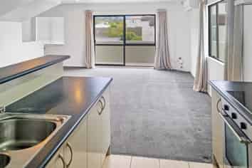 L/10 Campbell Road, Royal Oak