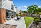 10 Heritage Rise, Saint Heliers, Auckland City, Auckland