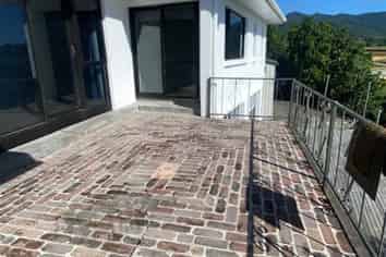 7 Telford Terrace, Oakura